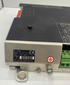 HEIDENHAIN 263 371 02 POWER BOARD SIFIR KUTULU POWER SÜRÜCÜ