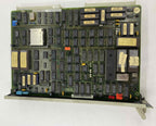 SIEMENS 6ES5928-3UA11BLOKTA TAKILI 2Lİ  KART TAKIM KART