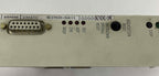 SIEMENS 6ES5928-3UA11BLOKTA TAKILI 2Lİ  KART TAKIM KART