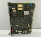 SIEMENS 6ES5928-3UA11BLOKTA TAKILI 2Lİ  KART TAKIM KART