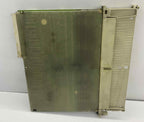 SIEMENS 6ES5430-4UA12  PLC