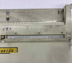 SIEMENS 6ES5430-4UA12  PLC