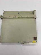 SIEMENS 6ES5430-4UA13  PLC
