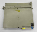 SIEMENS 6ES5470-4UA12  PLC