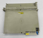 SIEMENS 6ES5470-4UA12  PLC