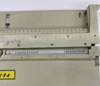 SIEMENS 6ES5470-4UA12  PLC