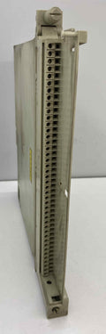 SIEMENS 6ES5451-4UA12  PLC