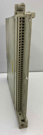 SIEMENS 6ES5451-4UA12  PLC