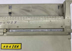 SIEMENS 6ES5451-4UA12  PLC