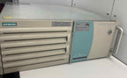 SIEMENS PCR111AAAV.10042 10143131402 EAE SİMATİC RACK PC ENDÜSTİRİYEL PC