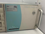 SIEMENS PCR111AAAV.10042 10143131402 EAE SİMATİC RACK PC ENDÜSTİRİYEL PC