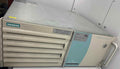 EAE SİMATİC RACK PC 840 V2 A5E00381049 PC211JCAV.10043 6AR1500-2AE00-0AA0 ENDÜSTİRİYEL PC