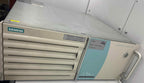 EAE SİMATİC RACK PC 840 V2 A5E00381049 PC211JCAV.10043 6AR1500-2AE00-0AA0 ENDÜSTİRİYEL PC