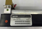 LENZE ERBM200R 100W  EMNİYET RÖLESİ