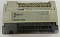DELTA DVP-24ES  DVP24ES01R2 PLC MODUL