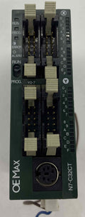 SAMSUNG N7-C32CT CPL02543C  OEMAX PLC MODUL