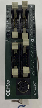 SAMSUNG N7-C32CT CPL02543C  OEMAX PLC MODUL