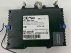 SAMSUNG N7-C32CT CPL02543C  OEMAX PLC MODUL