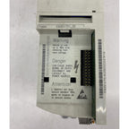 LENZE E82EV751-2B 0.75KW 240V DRIVE