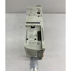 LENZE E82EV751-2B 0.75KW 240V DRIVE