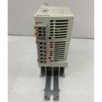 LENZE E82EV751-2B 0.75KW 240V DRIVE