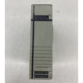 ALLEN BRADLEY 1768-M04SE/A  PLC