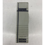 ALLEN BRADLEY 1768-M04SE/A  PLC