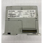 ALLEN BRADLEY 1768-M04SE/A  PLC