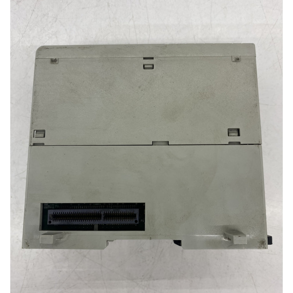 ALLEN BRADLEY 1768-M04SE/A  PLC