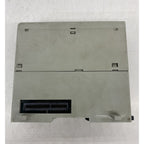 ALLEN BRADLEY 1768-M04SE/A  PLC