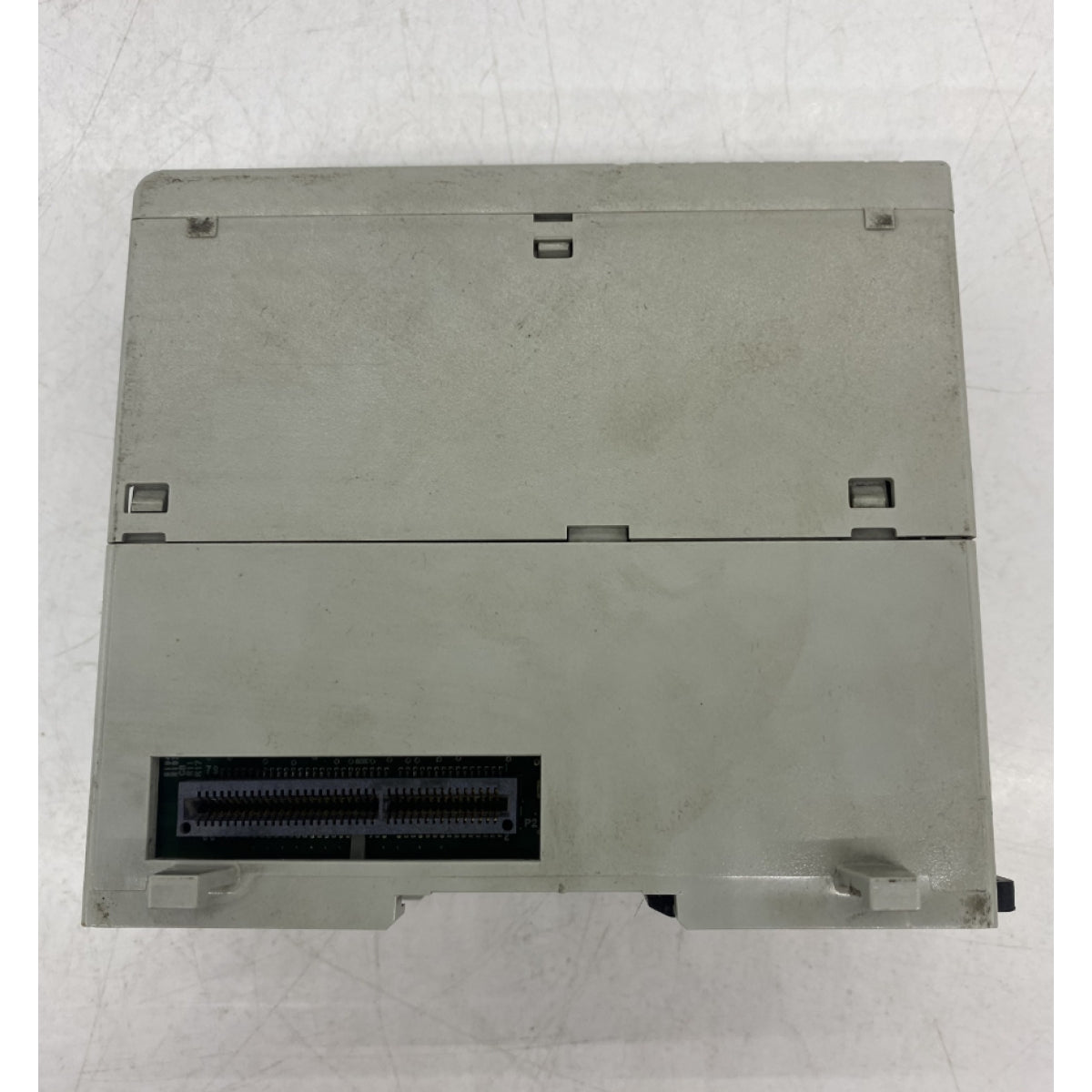 ALLEN BRADLEY 1768-M04SE/A  PLC