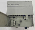 ALLEN BRADLEY 1768-PA3/A  PLC
