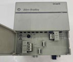 ALLEN BRADLEY 1768-PA3/A  PLC