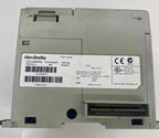 ALLEN BRADLEY 1768-PA3/A  PLC