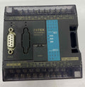 FATEK FBS-24MAT2-AC   PLC MODUL