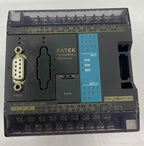 FATEK FBS-24MAT2-AC   PLC MODUL