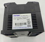 FATEK FBS-24MAT2-AC   PLC MODUL