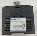 FATEK FBS-6AD   PLC MODUL