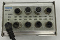 FESTO CP-E16-M12X2-5POL MODUL 175561