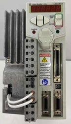 ALLEN BRADLEY CSD3-10BX2 230V 1KW SÜRÜCÜ
