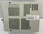 ALLEN BRADLEY CSD3-10BX2 230V 1KW SÜRÜCÜ