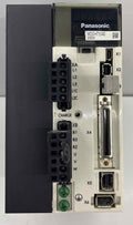 PANASONİC MDDHT5540 240V 1,5KW SÜRÜCÜ