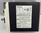 PANASONİC MDDHT5540 240V 1,5KW SÜRÜCÜ