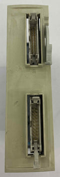 SCHNEİDER TSXDMZ28DTK  PLC