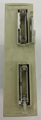 SCHNEİDER TSXDMZ28DTK  PLC