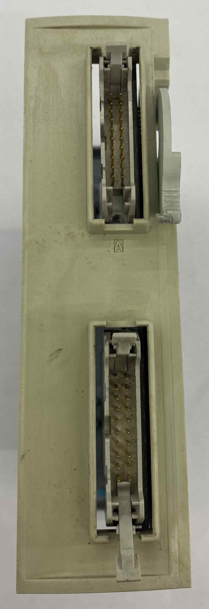 SCHNEİDER TSXDMZ28DTK  PLC