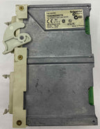 SCHNEİDER TSXDMZ28DTK  PLC