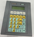 ESA VT100 VT1001SE000  EKRAN PANEL