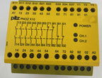 PILZ PNOZ X10 6S-4O SINYAL ÇEVIRICI