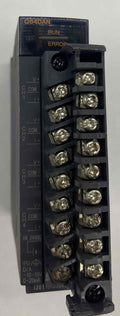 MITSUBISHI Q64DAN  PLC